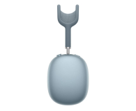 APPLE AirPods Max niebieski - 1278723 - zdjęcie 2